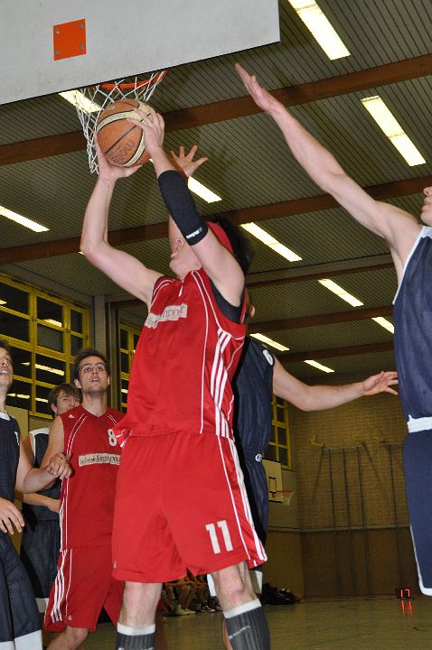 Foto &copy;Thomas Uhlig, 2010